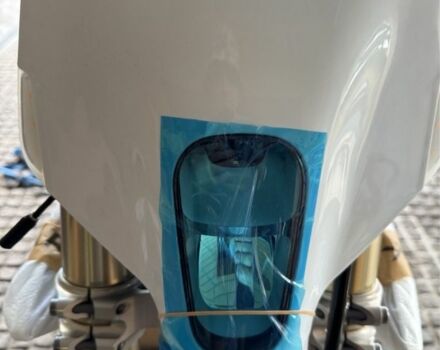 Другая Другая, объемом двигателя 0 л и пробегом 0 тыс. км за 10500 $, фото 2 на Automoto.ua