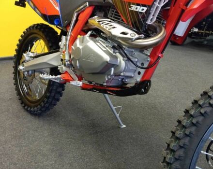 Другая Другая, объемом двигателя 0.3 л и пробегом 0 тыс. км за 2700 $, фото 5 на Automoto.ua