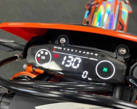 Інша Інша, об'ємом двигуна 0.3 л та пробігом 0 тис. км за 2890 $, фото 11 на Automoto.ua