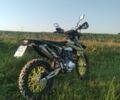 Другая Другая, объемом двигателя 0.3 л и пробегом 0 тыс. км за 1750 $, фото 1 на Automoto.ua
