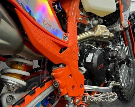 Інша Інша, об'ємом двигуна 0.3 л та пробігом 0 тис. км за 2890 $, фото 16 на Automoto.ua