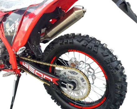 Інша Інша, об'ємом двигуна 0.3 л та пробігом 0 тис. км за 2049 $, фото 10 на Automoto.ua