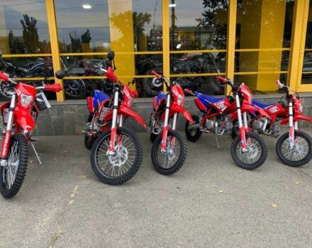 Інша Інша, об'ємом двигуна 0.3 л та пробігом 0 тис. км за 2700 $, фото 5 на Automoto.ua