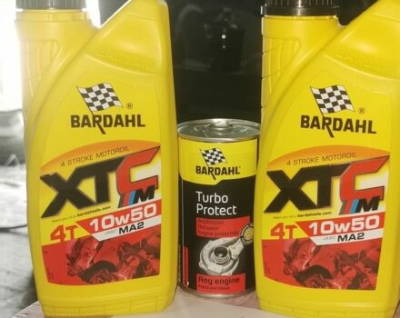 Другая Другая, объемом двигателя 0.25 л и пробегом 0 тыс. км за 1800 $, фото 10 на Automoto.ua