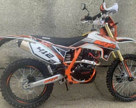 Другая Другая, объемом двигателя 0.25 л и пробегом 0 тыс. км за 1701 $, фото 8 на Automoto.ua