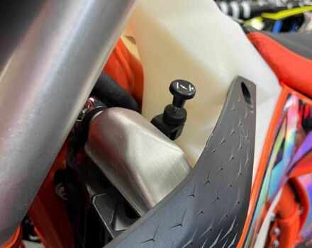 Інша Інша, об'ємом двигуна 0.3 л та пробігом 0 тис. км за 2890 $, фото 6 на Automoto.ua