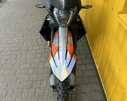 Інша Інша, об'ємом двигуна 0.3 л та пробігом 0 тис. км за 3100 $, фото 7 на Automoto.ua