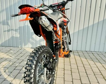 Інша Інша, об'ємом двигуна 0.15 л та пробігом 0 тис. км за 1100 $, фото 8 на Automoto.ua