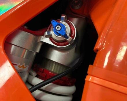 Інша Інша, об'ємом двигуна 0.3 л та пробігом 0 тис. км за 2890 $, фото 14 на Automoto.ua