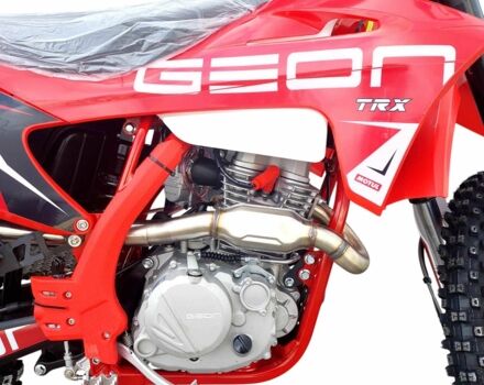 Інша Інша, об'ємом двигуна 0.3 л та пробігом 0 тис. км за 2049 $, фото 15 на Automoto.ua