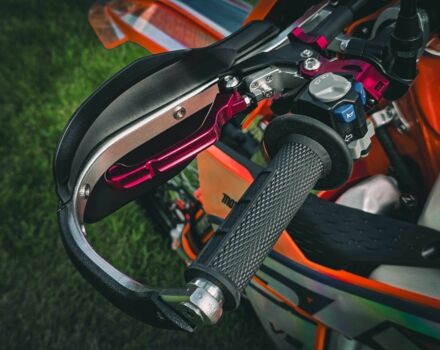 Інша Інша, об'ємом двигуна 0.3 л та пробігом 0 тис. км за 3600 $, фото 15 на Automoto.ua