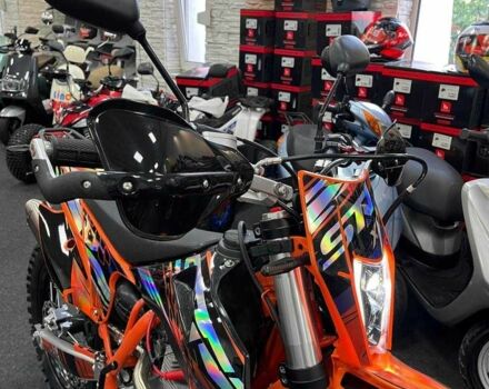 Інша Інша, об'ємом двигуна 0.3 л та пробігом 0 тис. км за 1990 $, фото 16 на Automoto.ua