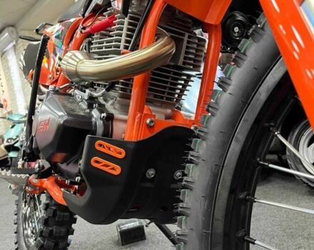 Інша Інша, об'ємом двигуна 0.3 л та пробігом 0 тис. км за 1990 $, фото 21 на Automoto.ua