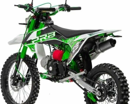 Інша Інша, об'ємом двигуна 0.13 л та пробігом 0 тис. км за 878 $, фото 10 на Automoto.ua