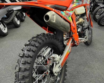 Інша Інша, об'ємом двигуна 0.3 л та пробігом 0 тис. км за 2890 $, фото 18 на Automoto.ua