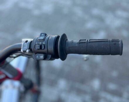 Інша Інша, об'ємом двигуна 0.5 л та пробігом 0 тис. км за 4200 $, фото 10 на Automoto.ua