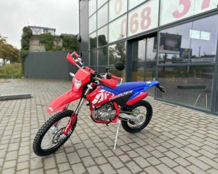 Інша Інша, об'ємом двигуна 0.3 л та пробігом 0 тис. км за 2748 $, фото 3 на Automoto.ua