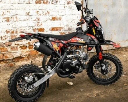 Другая Другая, объемом двигателя 0 л и пробегом 0 тыс. км за 712 $, фото 3 на Automoto.ua