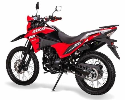 Інша Інша, об'ємом двигуна 0.2 л та пробігом 0 тис. км за 1390 $, фото 11 на Automoto.ua