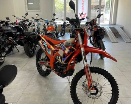 Другая Другая, объемом двигателя 0.28 л и пробегом 0 тыс. км за 2890 $, фото 1 на Automoto.ua