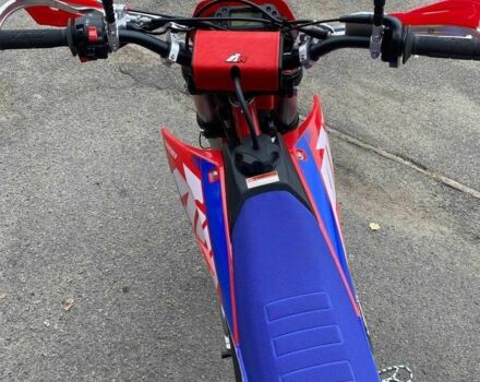 Другая Другая, объемом двигателя 0.25 л и пробегом 0 тыс. км за 2100 $, фото 3 на Automoto.ua