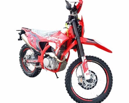 Інша Інша, об'ємом двигуна 0.3 л та пробігом 0 тис. км за 2049 $, фото 13 на Automoto.ua