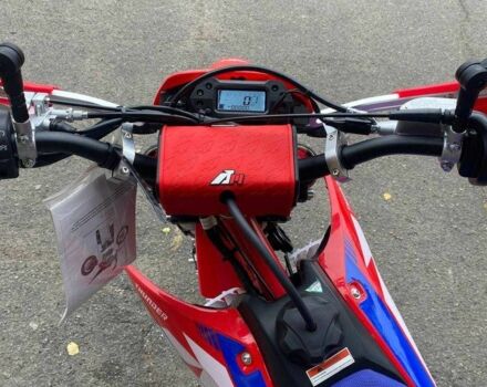 Інша Інша, об'ємом двигуна 0.3 л та пробігом 0 тис. км за 2700 $, фото 4 на Automoto.ua