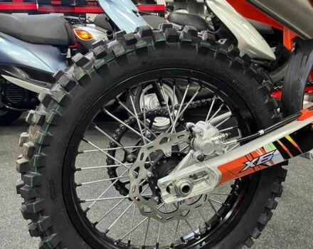 Інша Інша, об'ємом двигуна 0.3 л та пробігом 0 тис. км за 1990 $, фото 13 на Automoto.ua