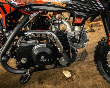 Другая Другая, объемом двигателя 0 л и пробегом 0 тыс. км за 712 $, фото 4 на Automoto.ua