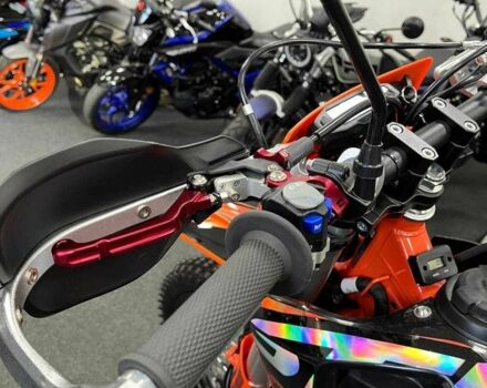 Інша Інша, об'ємом двигуна 0.3 л та пробігом 0 тис. км за 1990 $, фото 7 на Automoto.ua