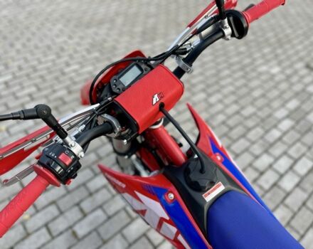 Другая Другая, объемом двигателя 0.3 л и пробегом 0 тыс. км за 2700 $, фото 7 на Automoto.ua