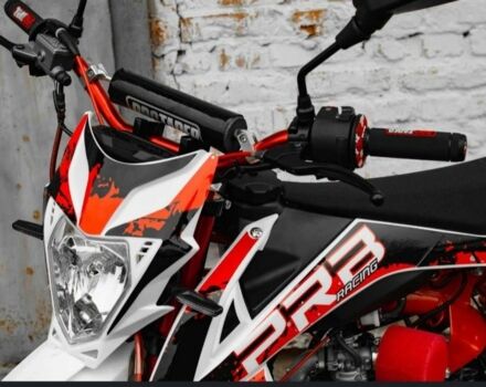 Інша Інша, об'ємом двигуна 0.13 л та пробігом 0 тис. км за 878 $, фото 4 на Automoto.ua