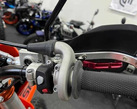 Інша Інша, об'ємом двигуна 0.3 л та пробігом 0 тис. км за 2890 $, фото 12 на Automoto.ua