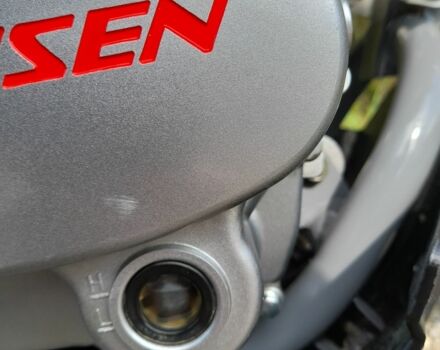 Інша Інша, об'ємом двигуна 0.25 л та пробігом 0 тис. км за 1400 $, фото 2 на Automoto.ua