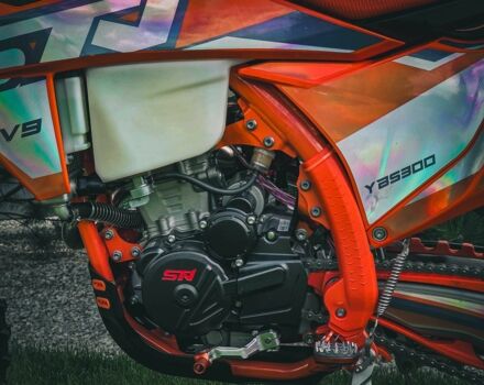 Інша Інша, об'ємом двигуна 0.3 л та пробігом 0 тис. км за 3600 $, фото 9 на Automoto.ua