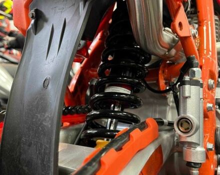 Інша Інша, об'ємом двигуна 0.3 л та пробігом 0 тис. км за 1990 $, фото 11 на Automoto.ua