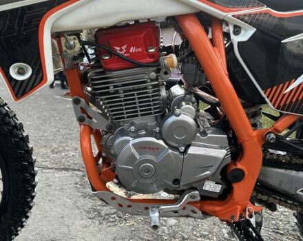 Інша Інша, об'ємом двигуна 0.3 л та пробігом 0 тис. км за 1700 $, фото 2 на Automoto.ua