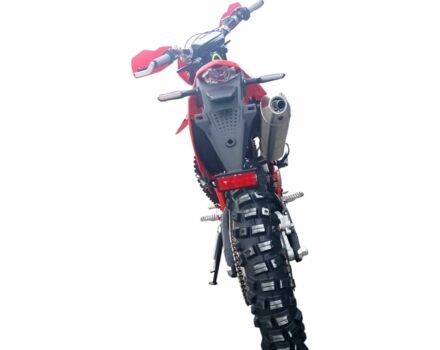 Інша Інша, об'ємом двигуна 0.3 л та пробігом 0 тис. км за 2049 $, фото 12 на Automoto.ua