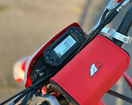 Інша Інша, об'ємом двигуна 0.3 л та пробігом 0 тис. км за 2746 $, фото 8 на Automoto.ua