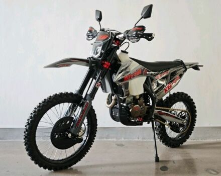 Другая Другая, объемом двигателя 0.3 л и пробегом 0 тыс. км за 64 $, фото 7 на Automoto.ua