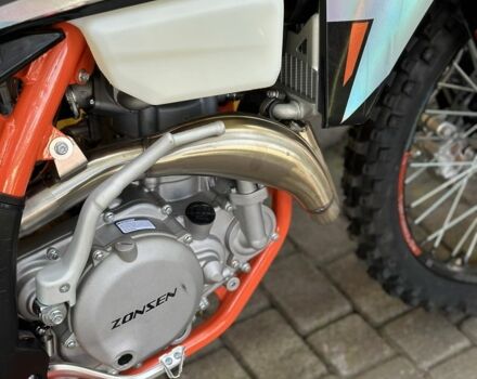 Інша Інша, об'ємом двигуна 0.3 л та пробігом 0 тис. км за 3100 $, фото 16 на Automoto.ua