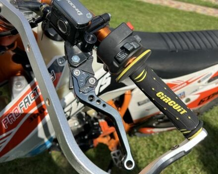 Другая Другая, объемом двигателя 0.3 л и пробегом 0 тыс. км за 1899 $, фото 2 на Automoto.ua