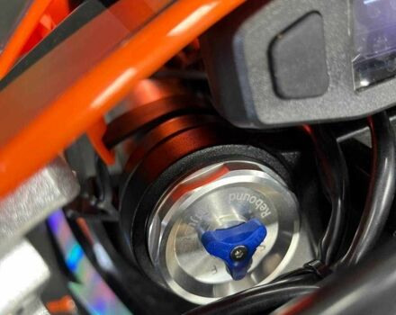 Інша Інша, об'ємом двигуна 0.3 л та пробігом 0 тис. км за 1990 $, фото 3 на Automoto.ua