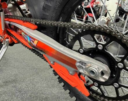 Інша Інша, об'ємом двигуна 0.3 л та пробігом 0 тис. км за 2890 $, фото 4 на Automoto.ua