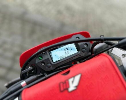 Інша Інша, об'ємом двигуна 0.3 л та пробігом 0 тис. км за 2748 $, фото 6 на Automoto.ua