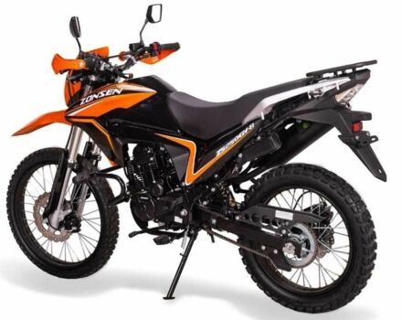 Другая Другая, объемом двигателя 0.25 л и пробегом 0 тыс. км за 1840 $, фото 4 на Automoto.ua