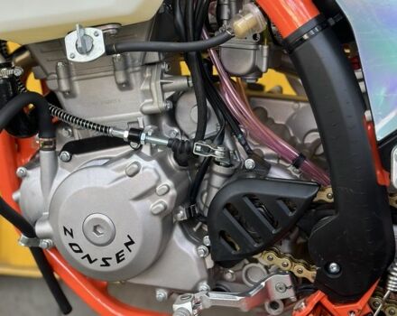 Інша Інша, об'ємом двигуна 0.3 л та пробігом 0 тис. км за 3100 $, фото 15 на Automoto.ua