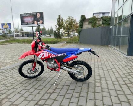 Інша Інша, об'ємом двигуна 0.3 л та пробігом 0 тис. км за 2748 $, фото 4 на Automoto.ua