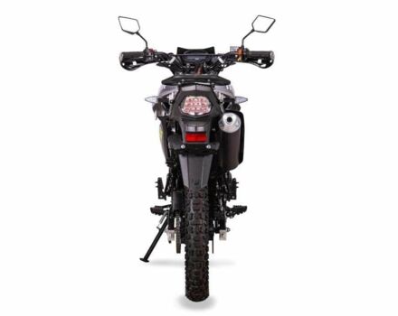 Інша Інша, об'ємом двигуна 0.2 л та пробігом 0 тис. км за 1390 $, фото 3 на Automoto.ua