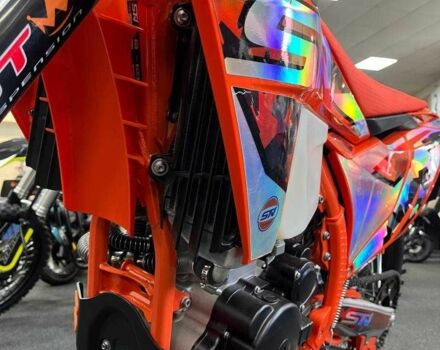 Інша Інша, об'ємом двигуна 0.3 л та пробігом 0 тис. км за 2890 $, фото 20 на Automoto.ua